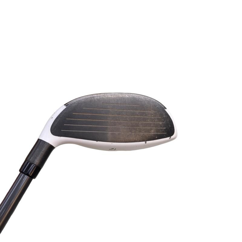 �r�k�c�q�@�r�@�R�g�k