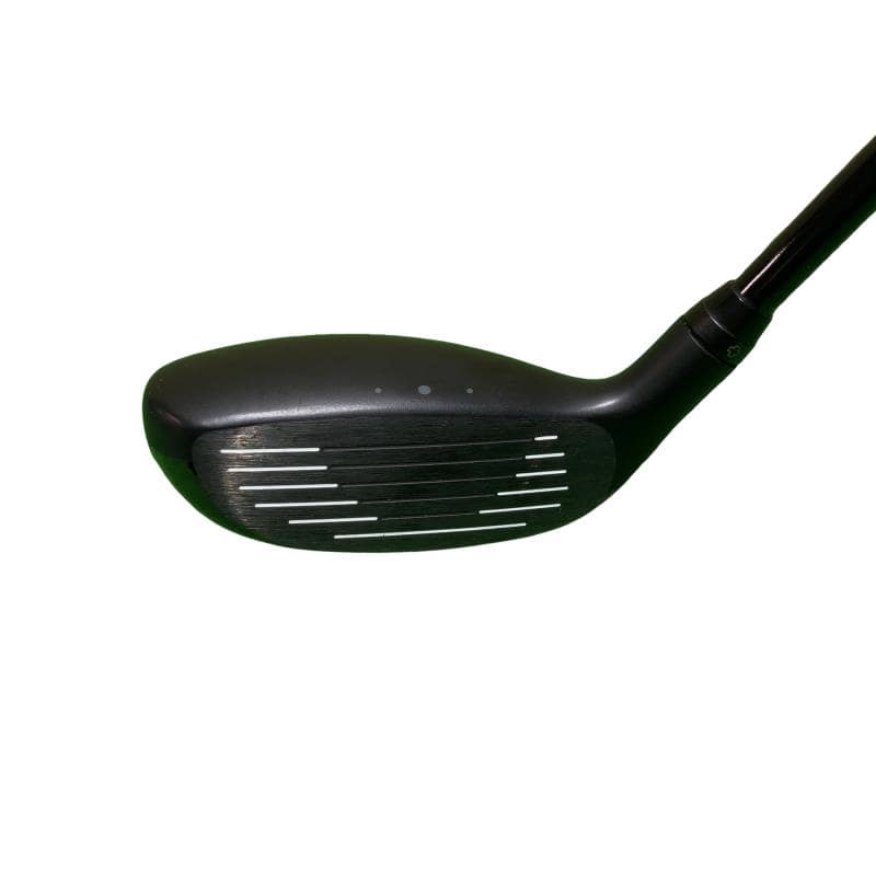 �f�S�Q�T�@�t�R