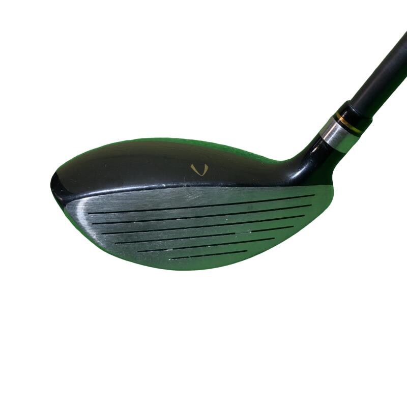 �j�Q�j�@���������O�X���[�e�B���e�B�@�t�T