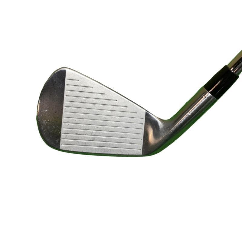 �s�a�|�V�@�e�n�q�f�d�c�@�T�r�i���{���F�T�{�Z�b�g�j