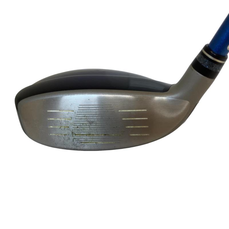 �w�w�h�n�i�Q�O�Q�O�j�@�g�S