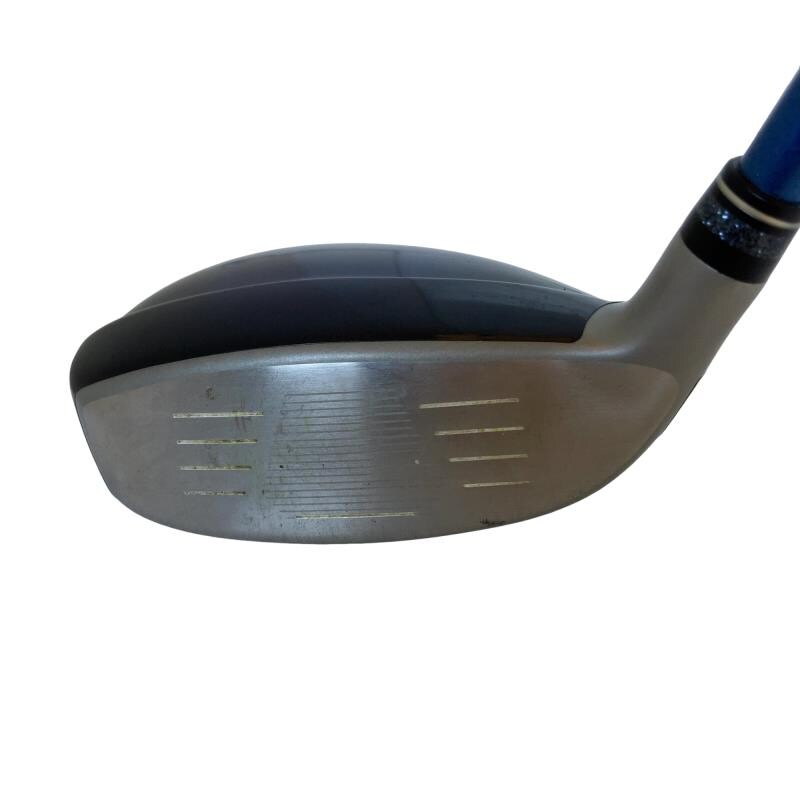 �w�w�h�n�i�Q�O�Q�O�j�@�g�R