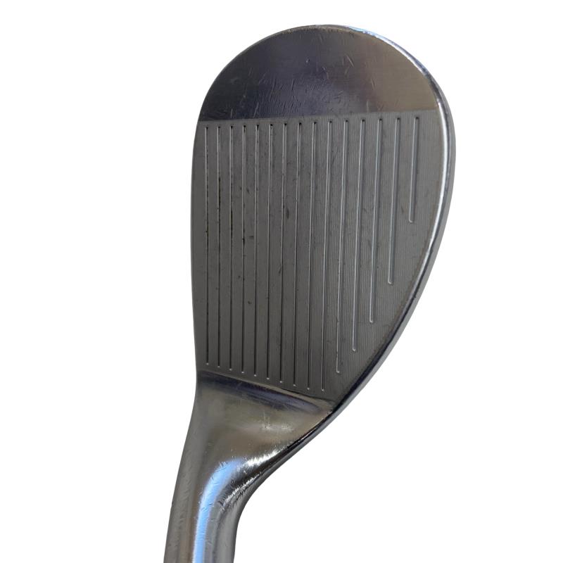 �s�n�t�q�@�a�@�w�v�|�Q�i�Q�O�P�W�j�@�T�Q°�^�P�O°