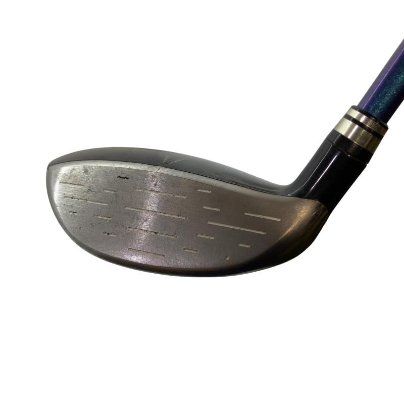 �w�w�h�n�i�Q�O�P�S�j�@�V�v