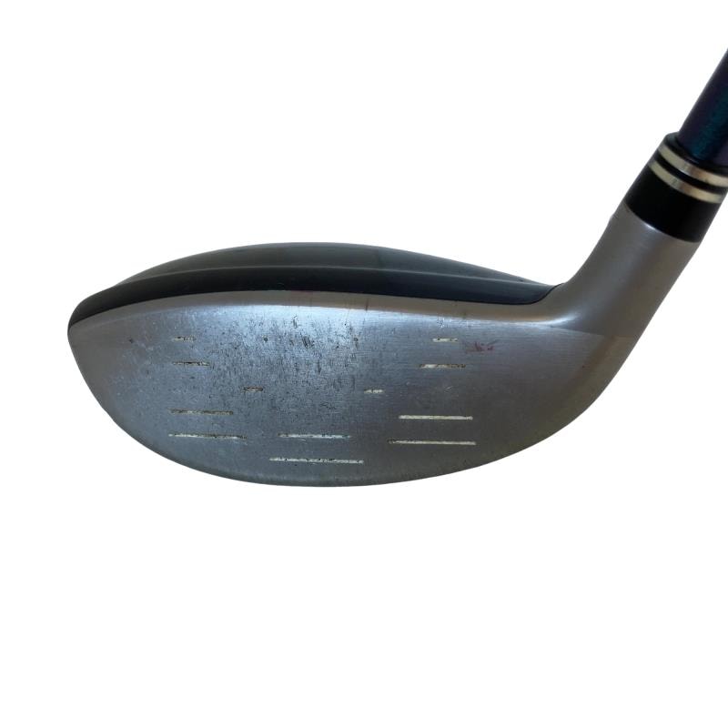 �w�w�h�n�i�Q�O�P�U�j�@�t�S