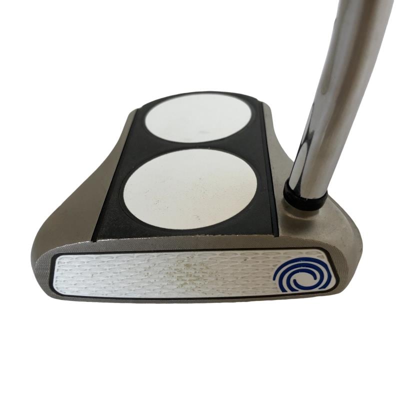 �v�g�h�s�d�@�g�n�s�@�q�w�@�u�|�k�h�m�d�@�R�S�C���`