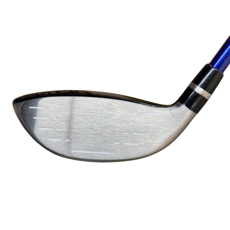 �������������@�c�q�h�u�d�r�s�`�q�@�t�S