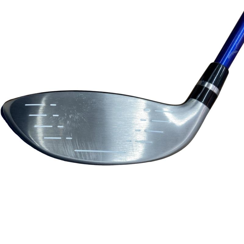 �������������@�c�q�h�u�d�r�s�`�q�@�t�T