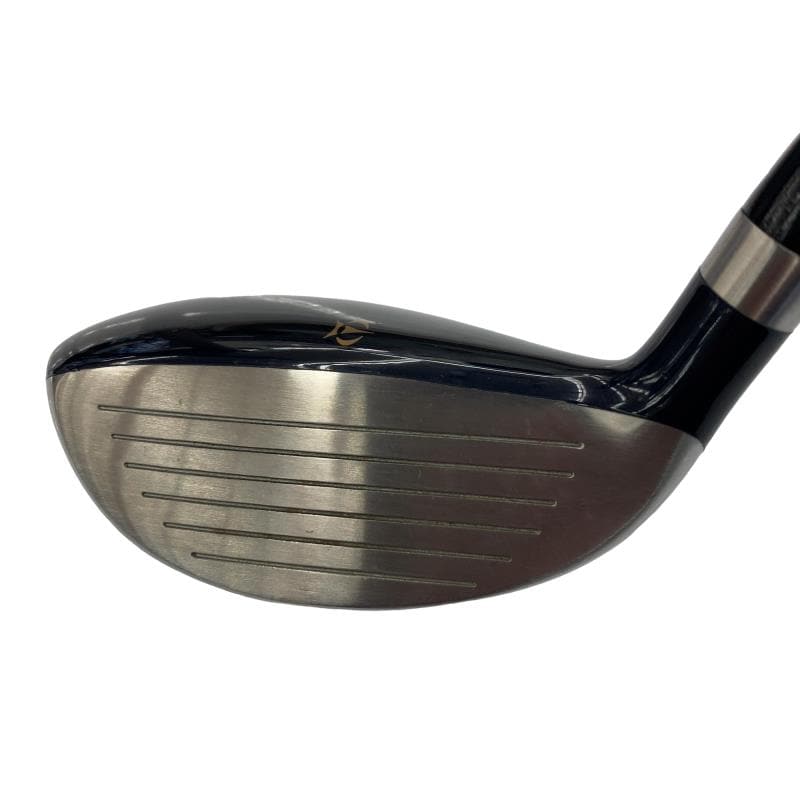 �s�n�a�t�m�c�`�@�g�x�o�d�q�@�r�s�d�d�k�@�t�|�V