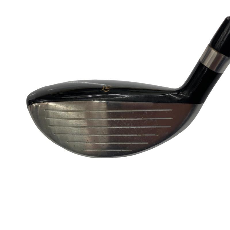 �s�n�a�t�m�c�`�@�t�s�h�k�h�s�x�@�S�T�T�@�r�t�r�@�e�`�b�d�@�t�R