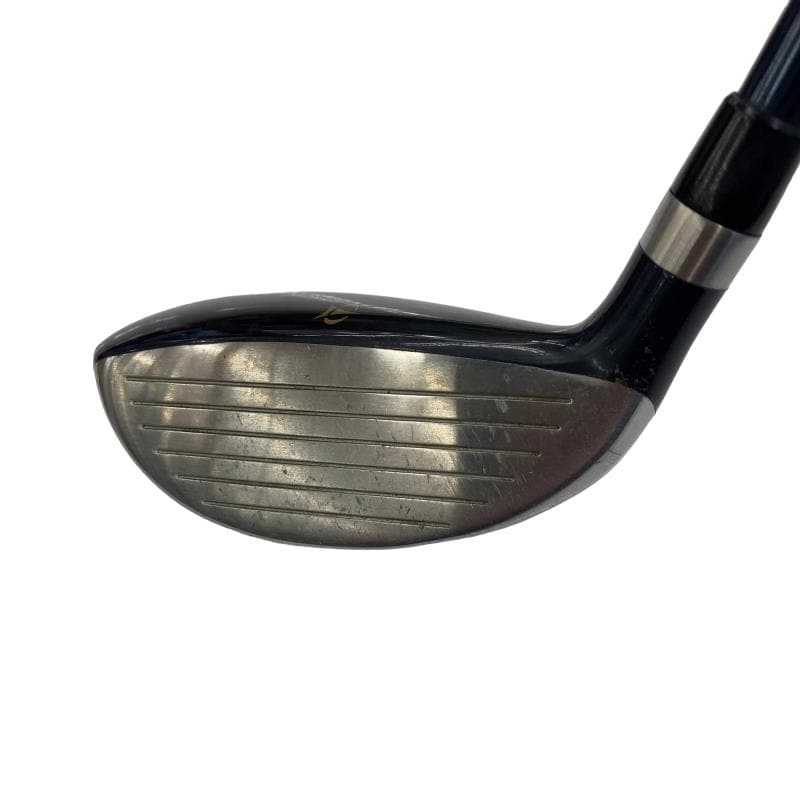 �s�n�a�t�m�c�`�@�g�x�o�d�q�@�r�s�d�d�k�@�t�|�T