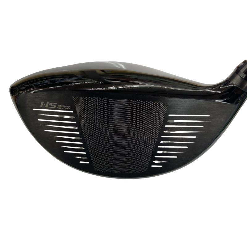 �m�d�w�f�d�m�@�m�r�Q�P�O�@�P�O�D�T°