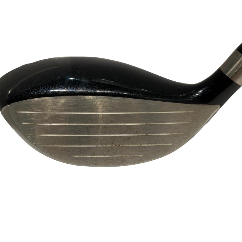 �s�n�t�q�@�v�n�q�k�c�@�s�v�V�S�V�@�T�v