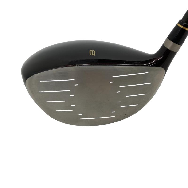 �a�d�q�d�r�@�l�f�U�P�Q�@�P�P�D�T°