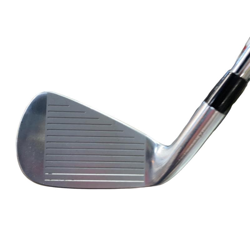 �s�n�t�q�@�a�@�i�f�q�@�g�e�R�i�Q�O�P�X�j�@�T�r�i���{���F�T�{�Z�b�g�j