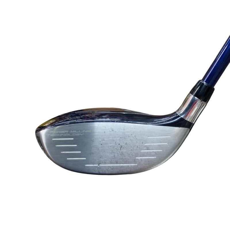 �s�n�t�q�@�a�@�i�f�q�i�Q�O�P�X�j�@�R�v