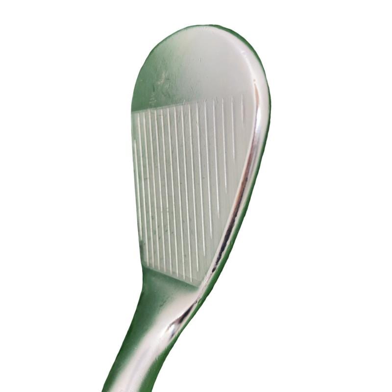 �l�`�b�j�@�c�`�c�c�x�@�e�n�q�f�d�c�i�Q�O�P�X�j�@�N�������b�L�@�S�W°�^�P�O°