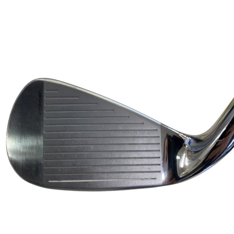 �r�h�l�@�f�k�n�h�q�d�@�V�r�i���{���F�U�{�Z�b�g�j