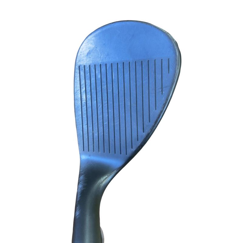 �l�c�@�R�@�}�b�g�u���b�N�@����@�T�W°�^�O�X°�@�r