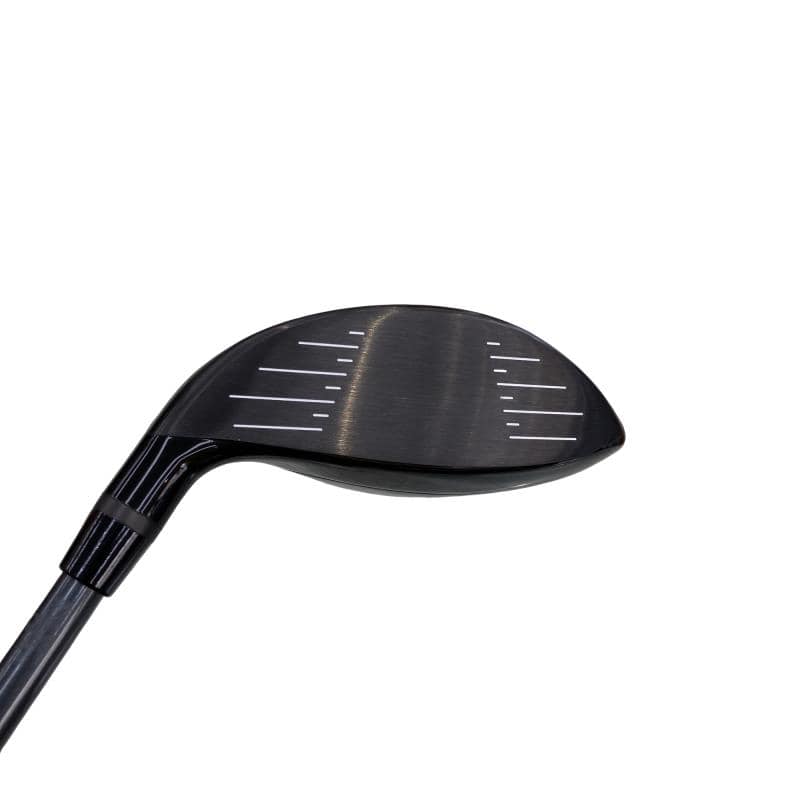 �������������@�c�q�h�u�d�r�s�`�q�i�Q�O�Q�T�j�@�R�v