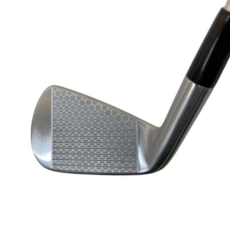 �n�m�n�e�e�@�e�n�q�f�d�c�i�Q�O�Q�Q�j�@�j�t�q�n�@�V�r�i���{���F�U�{�Z�b�g�j