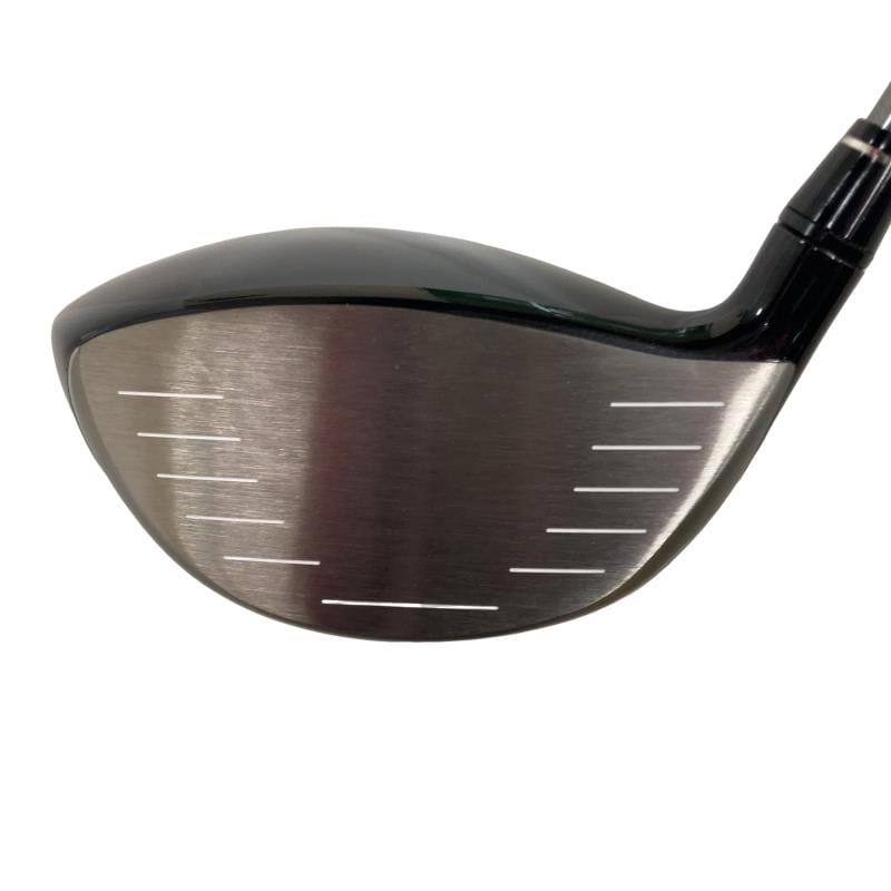 �s�n�t�q�@�v�n�q�k�c�@�s�v�V�S�V�@�S�T�T�@�@�X�D�T°