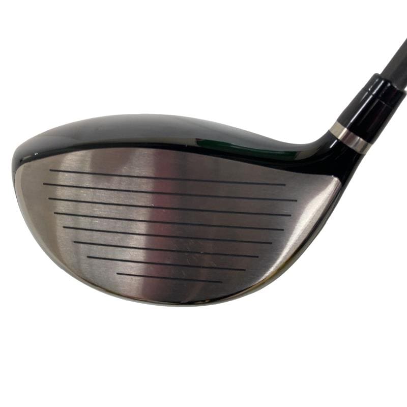 �q�l�w�@�P�P�W�@�@�X�D�T°