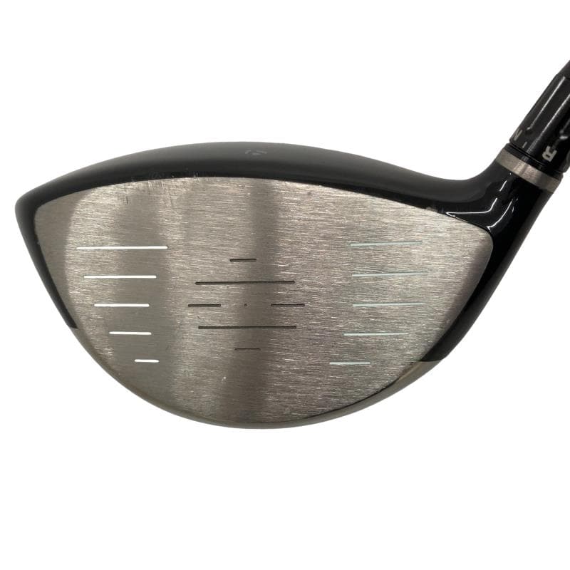 �q�X�@�l�`�w�@�@�X�D�T°