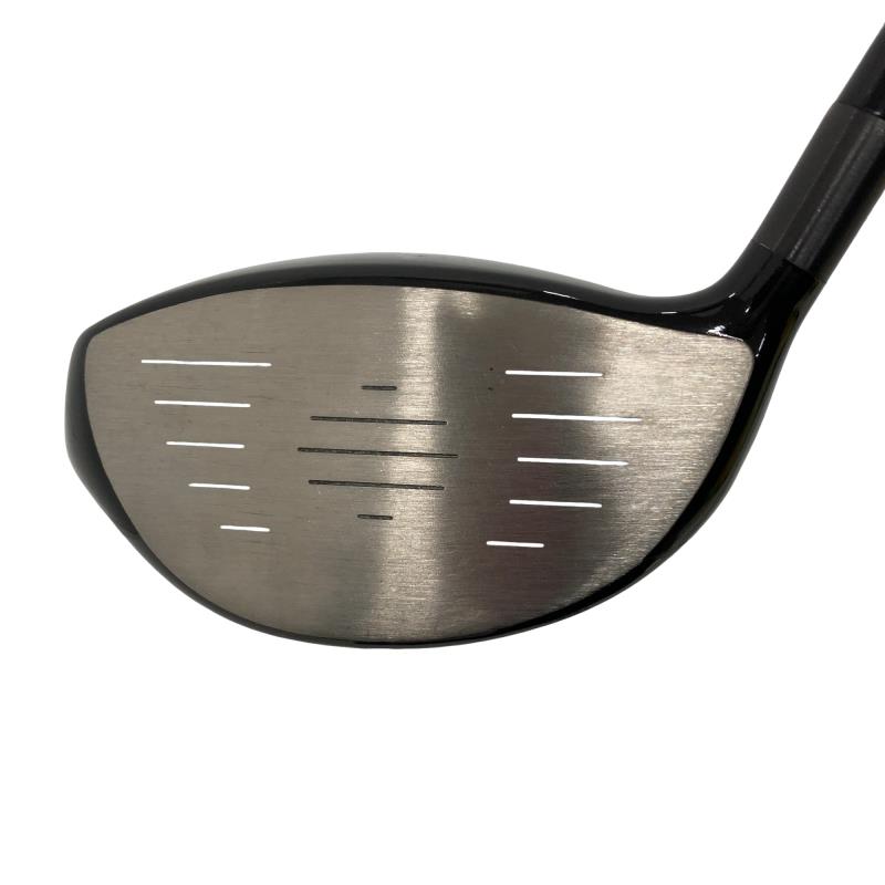 �s�n�t�q�@�a�t�q�m�d�q�@�@�X�D�T°