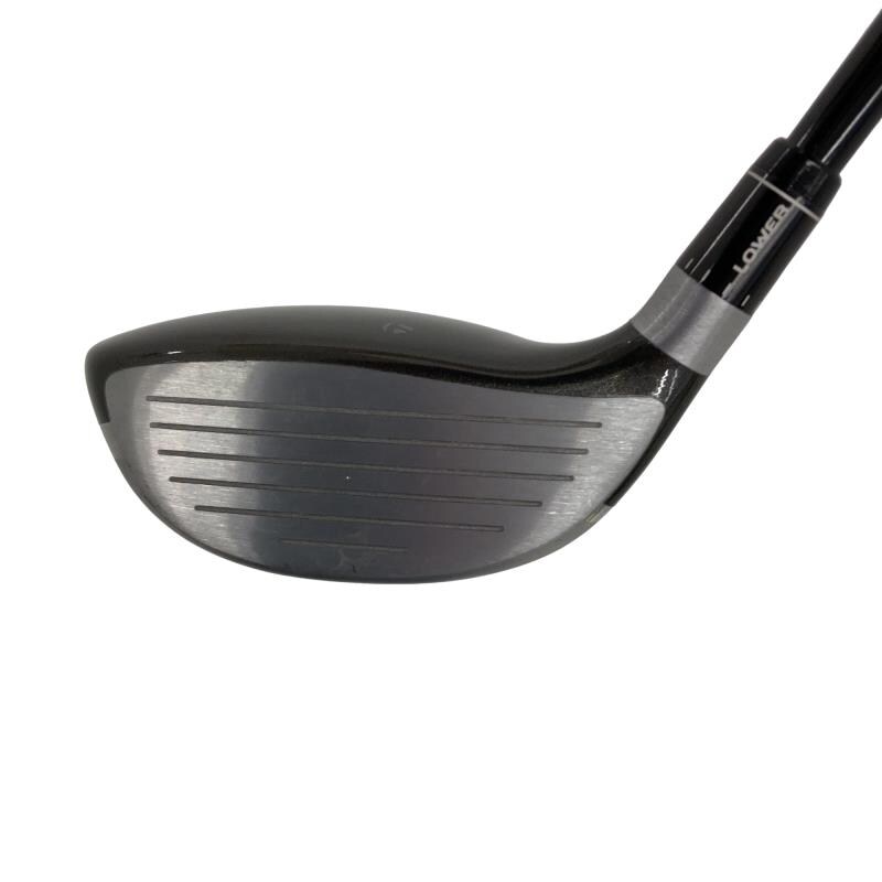 �r�k�c�q�@�R�v