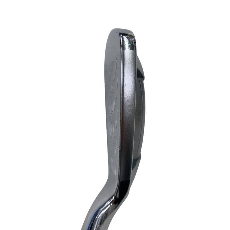 �������������@�w�@�y�@�b�`�u�h�s�x�@���T