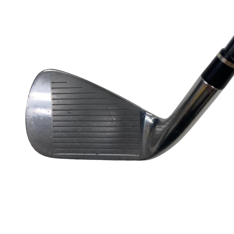 �v�����������@�����������@�s�����@�h�h�h�@�@�U�r�i���{���F�U�{�Z�b�g�j