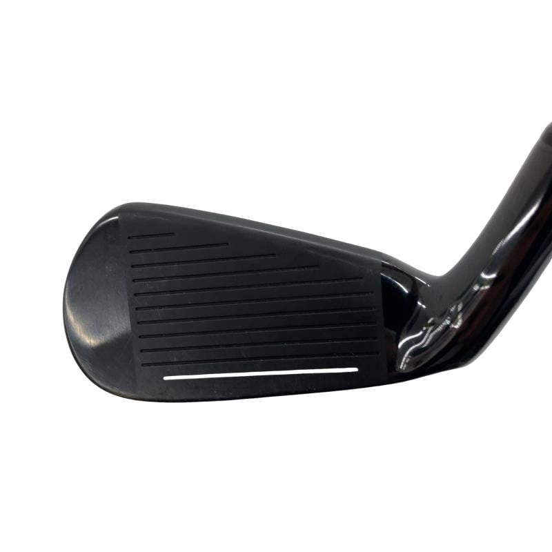 �f�`�o�q�@�l�h�c�@�t�R