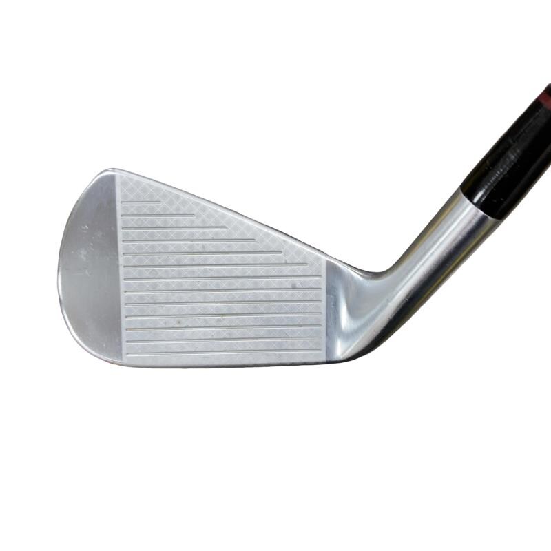 �n�m�n�e�e�@�e�n�q�f�d�c�i�Q�O�Q�S�j�@�j�t�q�n�@�V�r�i���{���F�U�{�Z�b�g�j