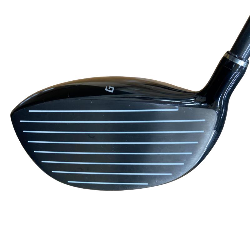 �r�q�h�w�n�m�@�f���d�@�P�O�D�T°