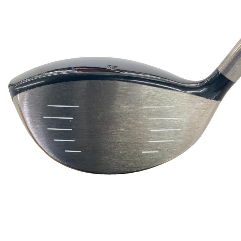 �a�t�q�m�d�q�i�Q�O�O�V�j�@�P�O�D�T°�@�t�r�`