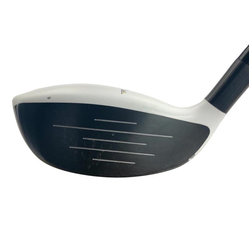 �q�a�y�@�r�s�`�f�d�@�Q�@�t�S�@�t�r�`