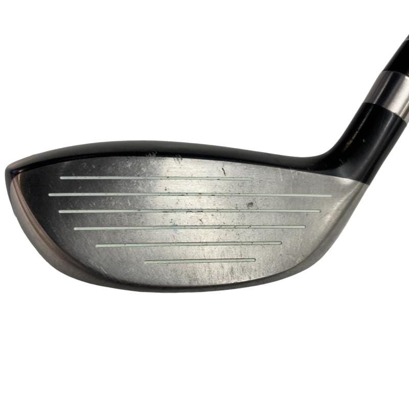 �a�a�c�@�T�O�T�u�@�t�R