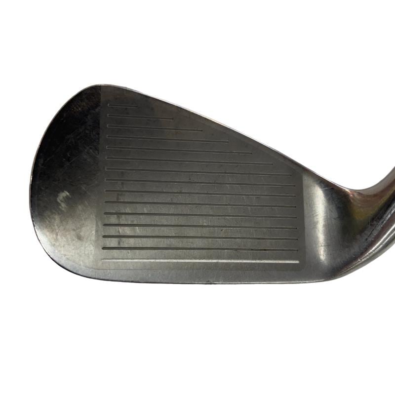 �w�w�h�n�i�Q�O�P�O�j�@�U�r�i���{���F�U�{�Z�b�g�j