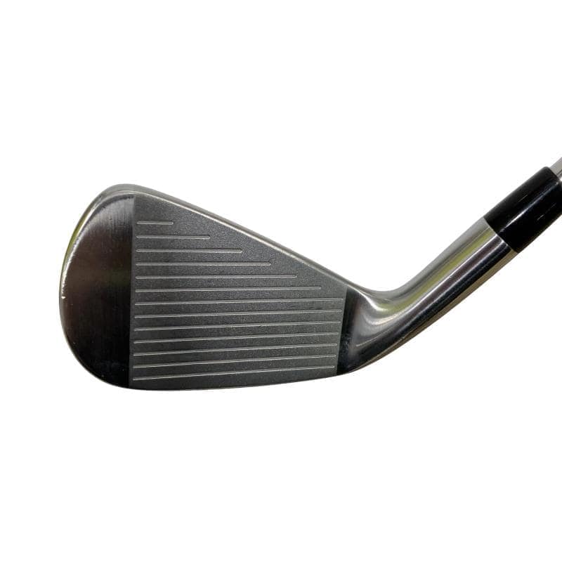 �a�q�h�c�f�d�r�s�n�m�d�@�Q�Q�P�b�a�@�U�r�i���{���F�U�{�Z�b�g�j