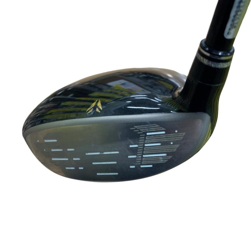 �w�w�h�n�@�o�q�h�l�d�i�Q�O�P�X�j�@�V�v