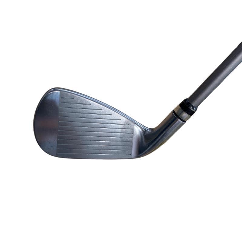 �������@�o�b�i�Q�O�P�V�j�@�U�r�i���{���F�U�{�Z�b�g�j