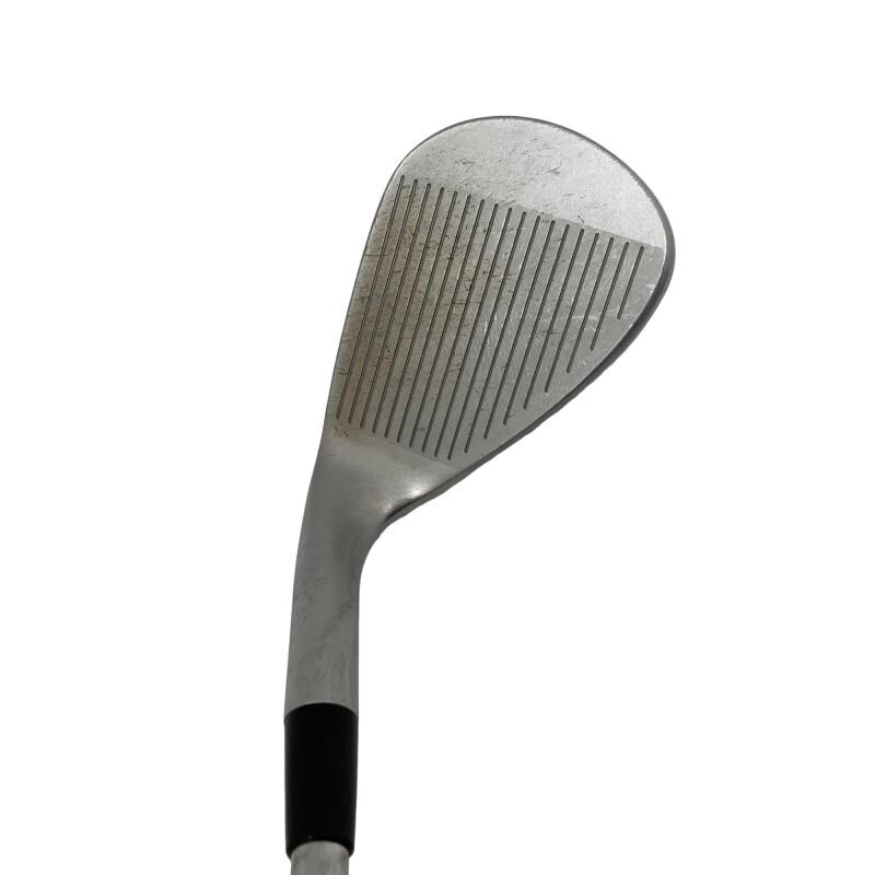 �c�������������@�v���������@�c�v�|�P�Q�R�@�V���o�[�@�T�U°