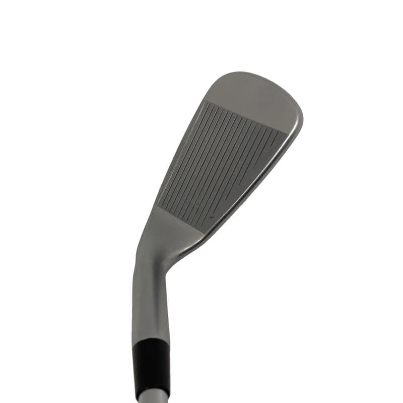 �b�������q�@�R�T�C���`