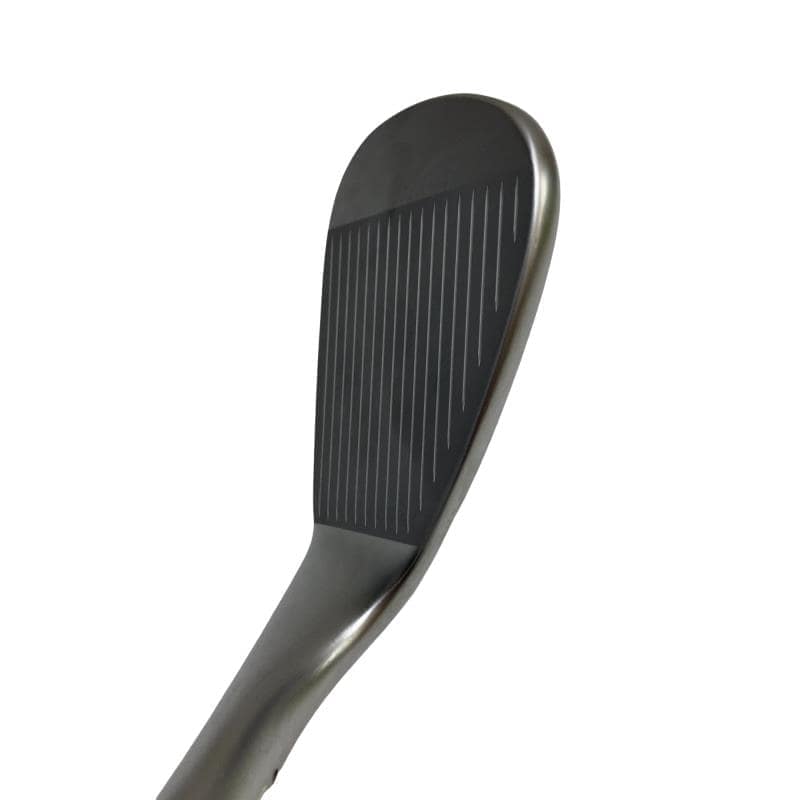 �o�h�m�f�@���P�T�X�@�T�O°�^�P�Q°�@�r