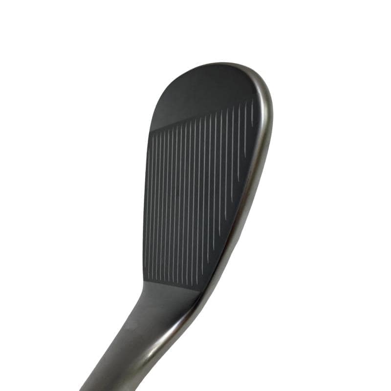 �o�h�m�f�@���P�T�X�@�T�S°�^�P�Q°�@�r