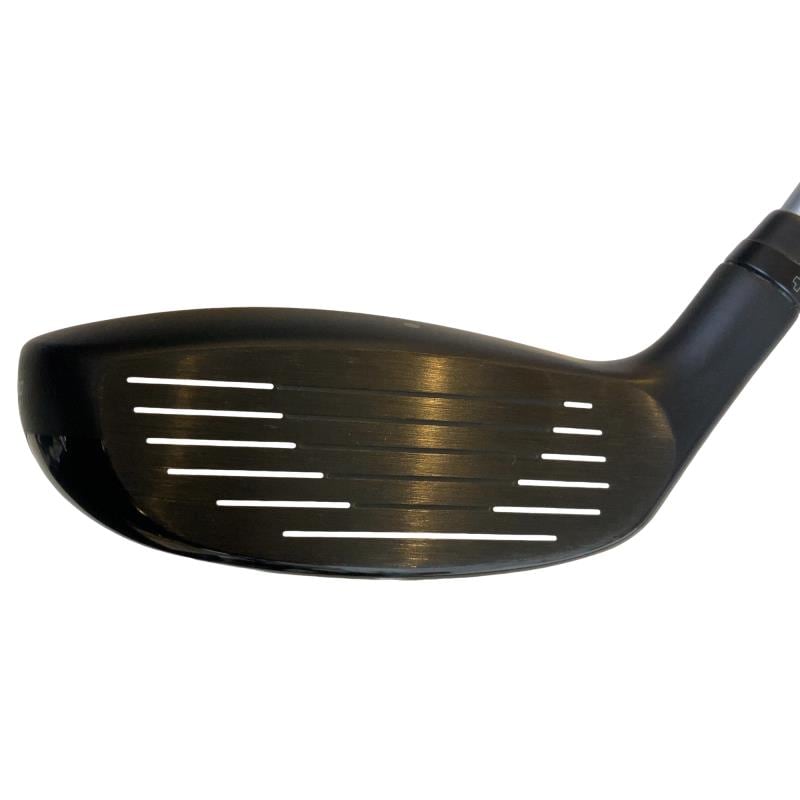 �f�S�R�O�@�g�k�@�t�S