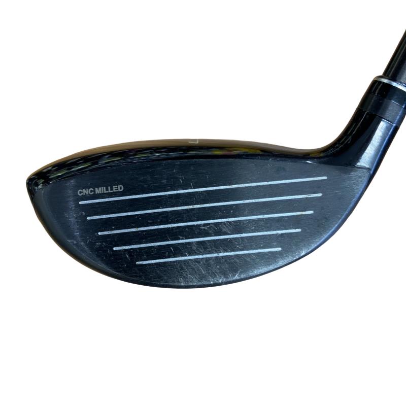 �k�r�@�T�v