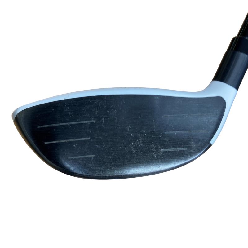 �q�a�y�@�r�s�`�f�d�@�Q�@�T�v