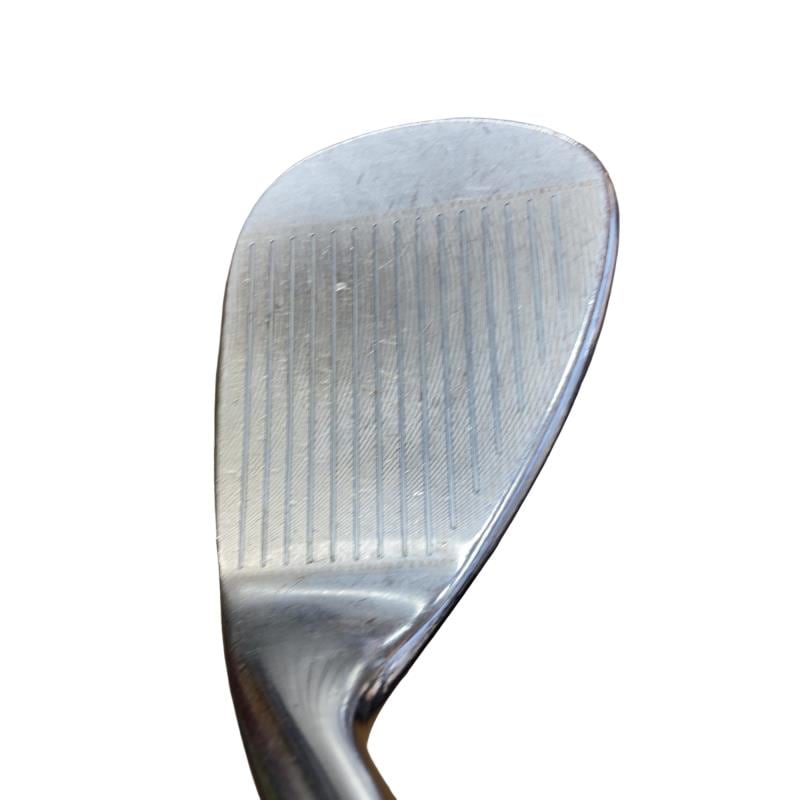 �b�����������������@�T�W�W�@�q�s�w�@�Q�D�O�@�L���r�e�B�o�b�N�@�c�A�[�T�e���@�T�Q°�^�P�O°